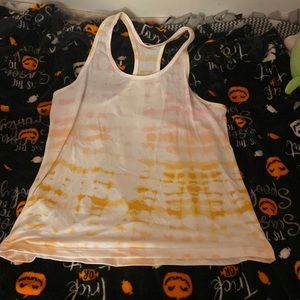 never worn so i dont want it anymore